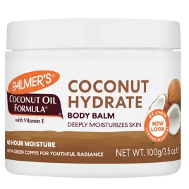palmer-s-coconut-oil-formula-balm-krem-do-ciala-z-olejkiem-kokosowym-100-g