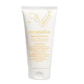 ziaja-mirabelka-balsam-do-ciala-160-ml