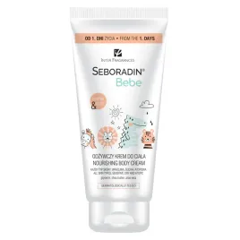 seboradin-bebe-odzywczy-krem-do-ciala-dla-dzieci-200-ml