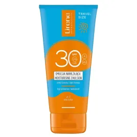 lirene-sun-emulsja-nawilzajaca-spf30-90-ml