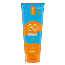 lirene-sun-emulsja-nawilzajaca-spf30-200-ml