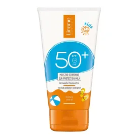 lirene-sun-kids-mleczko-ochronne-dla-dzieci-spf50-150-ml