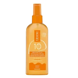 lirene-sun-karotenowy-olejek-przyspieszajacy-opalanie-spf10-150-ml