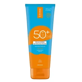 lirene-sun-emulsja-ochronna-spf50-200-ml