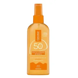lirene-sun-suchy-olejek-arganowy-spf50-150-ml