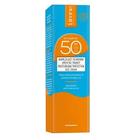 lirene-sun-nawilzajacy-ochronny-krem-do-twarzy-spf50-40-ml