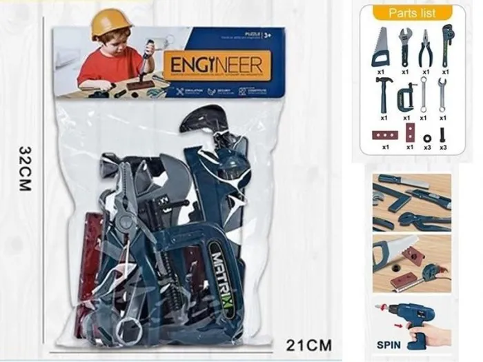 narzedzia-16el-stan-nowy