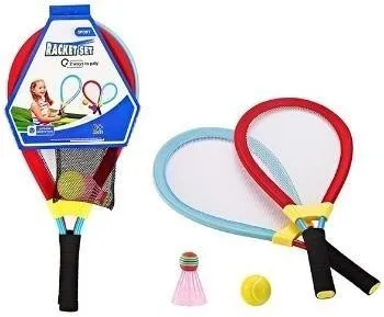 zestaw-rakietek-62cm-stan-nowy