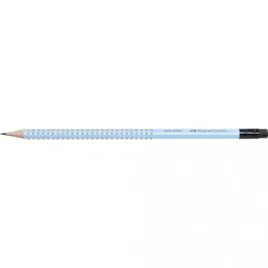 olowek-grip-2001-b-z-gumka-blekitny-12szt