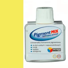 pigment-mix-cytrynowy-80-ml