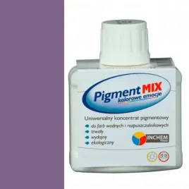 pigment-mix-fioletowy-80-ml