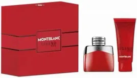 zestaw-montblanc-legend-red-edp-50-ml-100-ml
