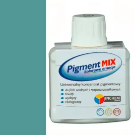 pigment-mix-turkosowy-80-ml