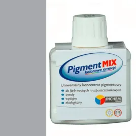 pigment-mix-szary-80-ml