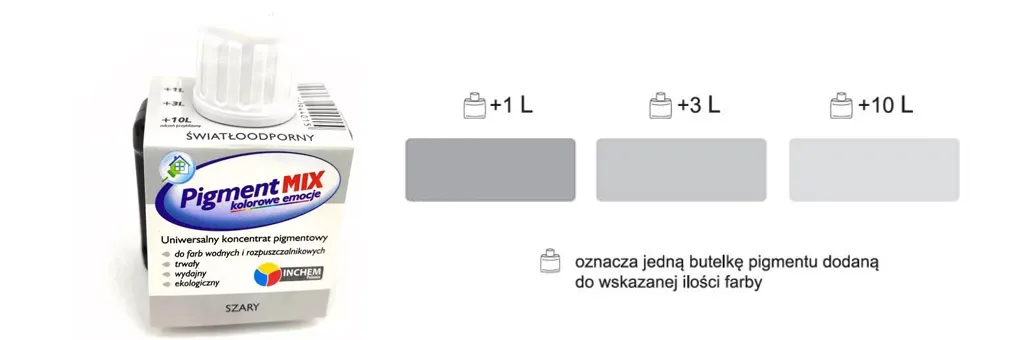pigment-mix-szary-80-ml