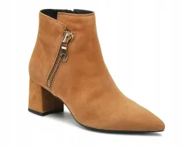 buty-botki-skora-geox-d-bigliana-bezowe-r-39-5