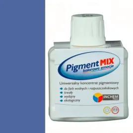 pigment-mix-szafirowy-80-ml