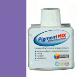 pigment-mix-lawendowy-80-ml