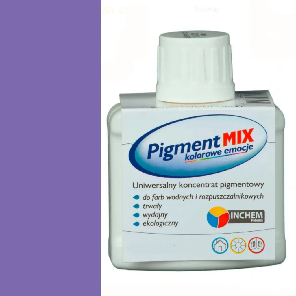 pigment-mix-lawendowy-80-ml