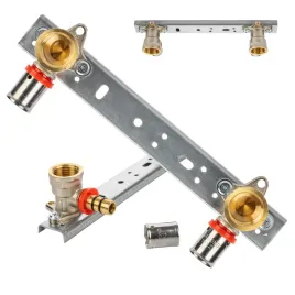 listwa-montazowa-baterii-kranu-pex-alupex-pert-16x1-2-l-150-mm-15cm
