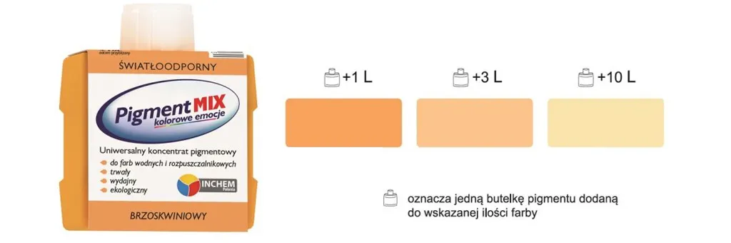 pigment-mix-brzoskwiniowy-80-ml