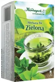 herbapol-herbata-zielona-fix-20-saszetek