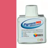 pigment-mix-czerwien-80-ml