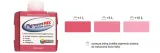 pigment-mix-czerwien-80-ml-stan-nowy