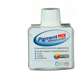 pigment-mix-biel-tytanowa-80-ml