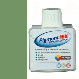 pigment-mix-mietowy-80-ml