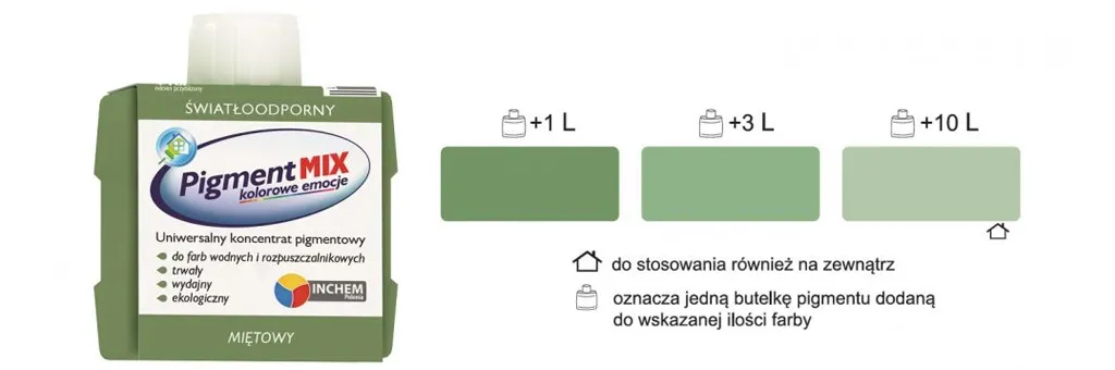 pigment-mix-mietowy-80-ml