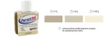 pigment-mix-kawowy-80-ml-stan-nowy