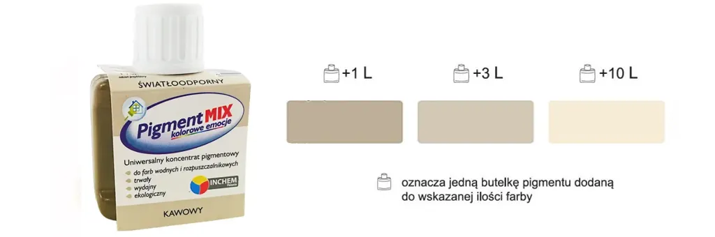 pigment-mix-kawowy-80-ml