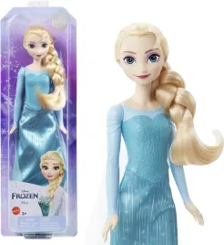 fasion-doll-kraina-lodu-1-elsa-lalka-hlw47-hlw46
