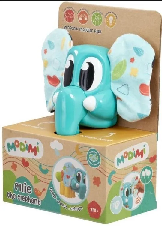 modimi-elephant-stan-nowy