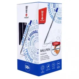 dlugopis-biurowy-07mm-niebieski-50szt-memobe