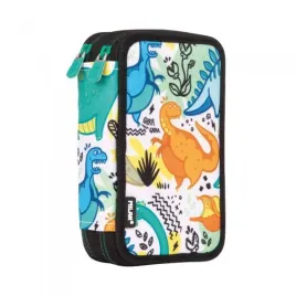 piornik-2-poziomowy-z-wyposazeniem-dinos-milan