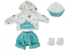 ubranko-dla-lalki-45cm