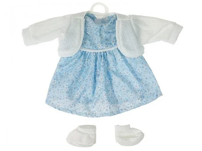 ubranko-dla-lalki-stan-nowy