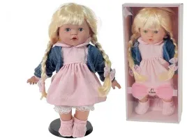 lalka-dziewczynka-40cm-jezyk-polski