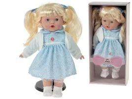 lalka-dziewczynka-40cm-jezyk-polski