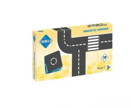 nakladki-na-klocki-droga-50szt