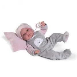 lalka-hiszpanska-baby-toneta-34cm