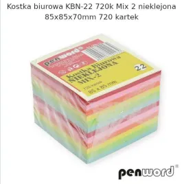 kostka-biurowa-mix-85x85x70mm-720k