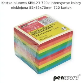 kostka-biurowa-mix-85x85x70mm-720k
