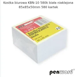kostka-biurowa-biala-85x85x50mm-580k