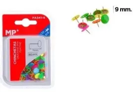 pinezki-kolorowe-fluorescencyjne-60szt