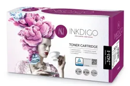 inkdigo-toner-do-brother-tn-2421-black-czarny