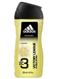 adidas-victory-league-zel-pod-prysznic-250ml