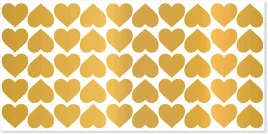 naklejki-zlote-serca-serduszka-50-szt-do-dekoracji